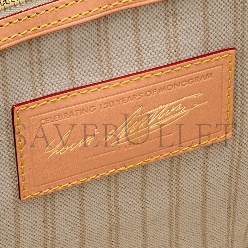 l0vis Vvtt0n master keepall bandouliÈre 45 m28238 (45*27*20cm)